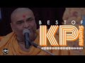 Best of pujya kp swami  baps bhajan