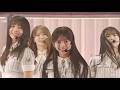 乃木坂46 ミニライブ 「命の色」 6期生 20261023 の動画、YouTube動画。