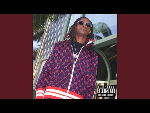 PHARAOH - Bonnie and Clyde