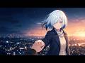 『迷いなく君の手を取るよ』 #Shorts