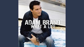 Watch Adam Brand Kinda Like It video