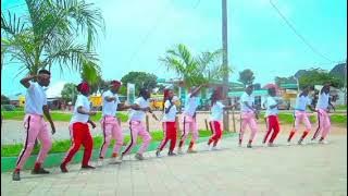 Mategetela family song lafiki 0617714738