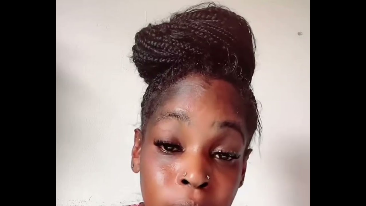 TEACHER LADY OFFERS TO HELP OUT ZOEY WITH ONE & ONE TEACHING 