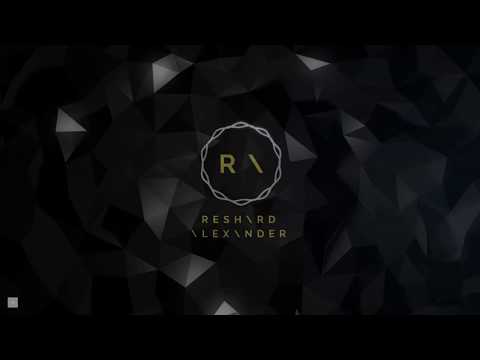 Loading and Unloading Hazardous Material Shipments - Truck Accident Law - Big Rig Bull VLOG Ep. 49