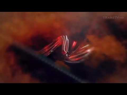 LA Bold Hexagonal Electric Charger [2026] @ TransTV HD