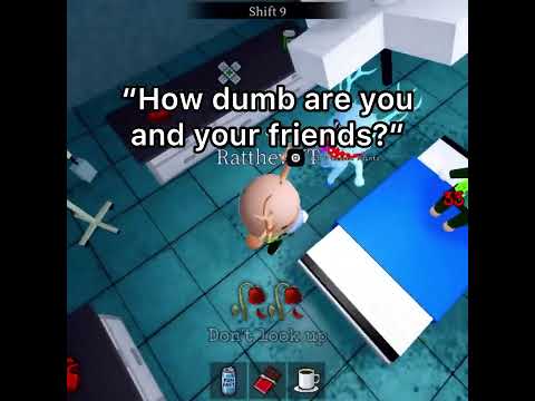 #verity #animalhospital #dandysworld #dandysworldroblox #robloxmemes #roblox #robloxshorts #rblx #oh