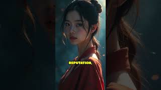 Unveiling the Mystery of the Kumiho