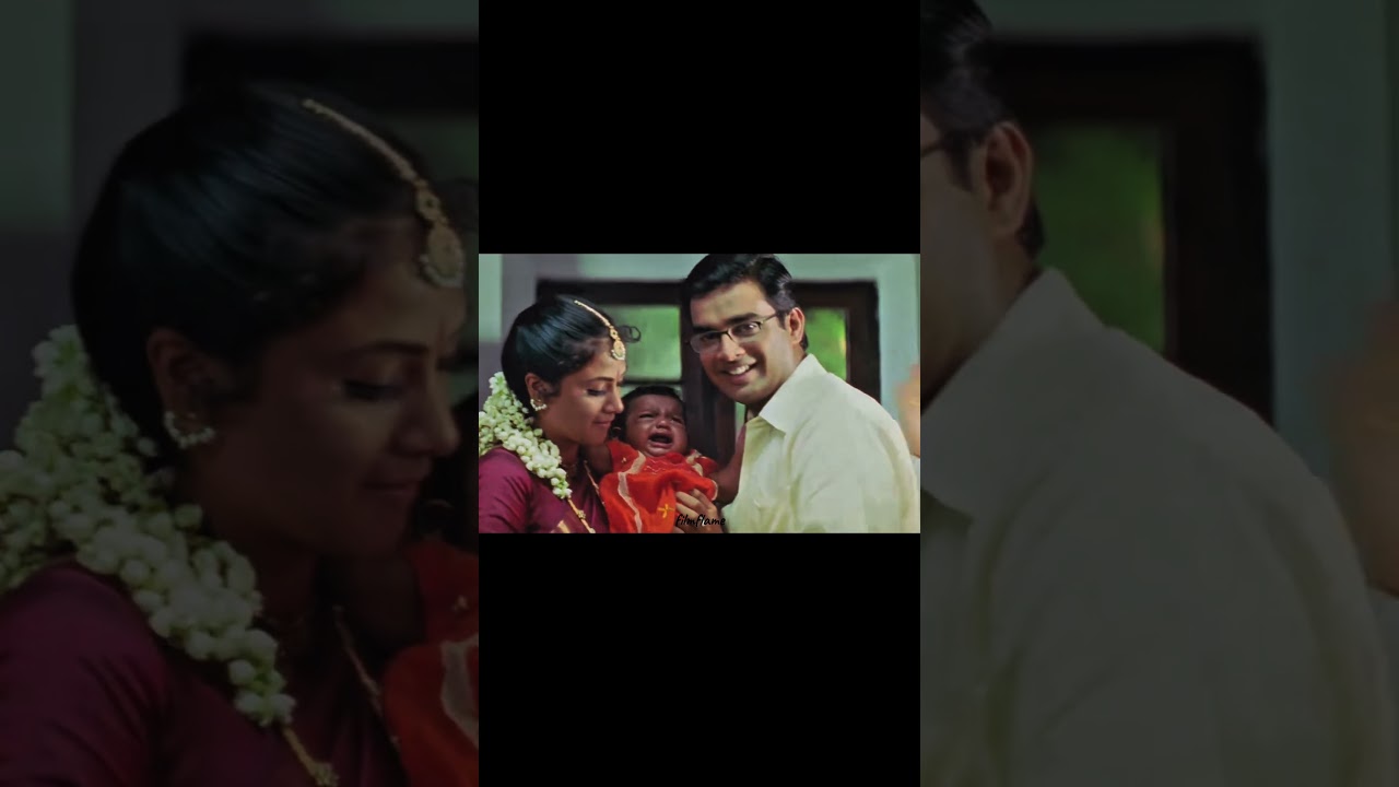 Anju vanna poovey🤍