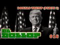 E16: Donald Trump (Parte 2)