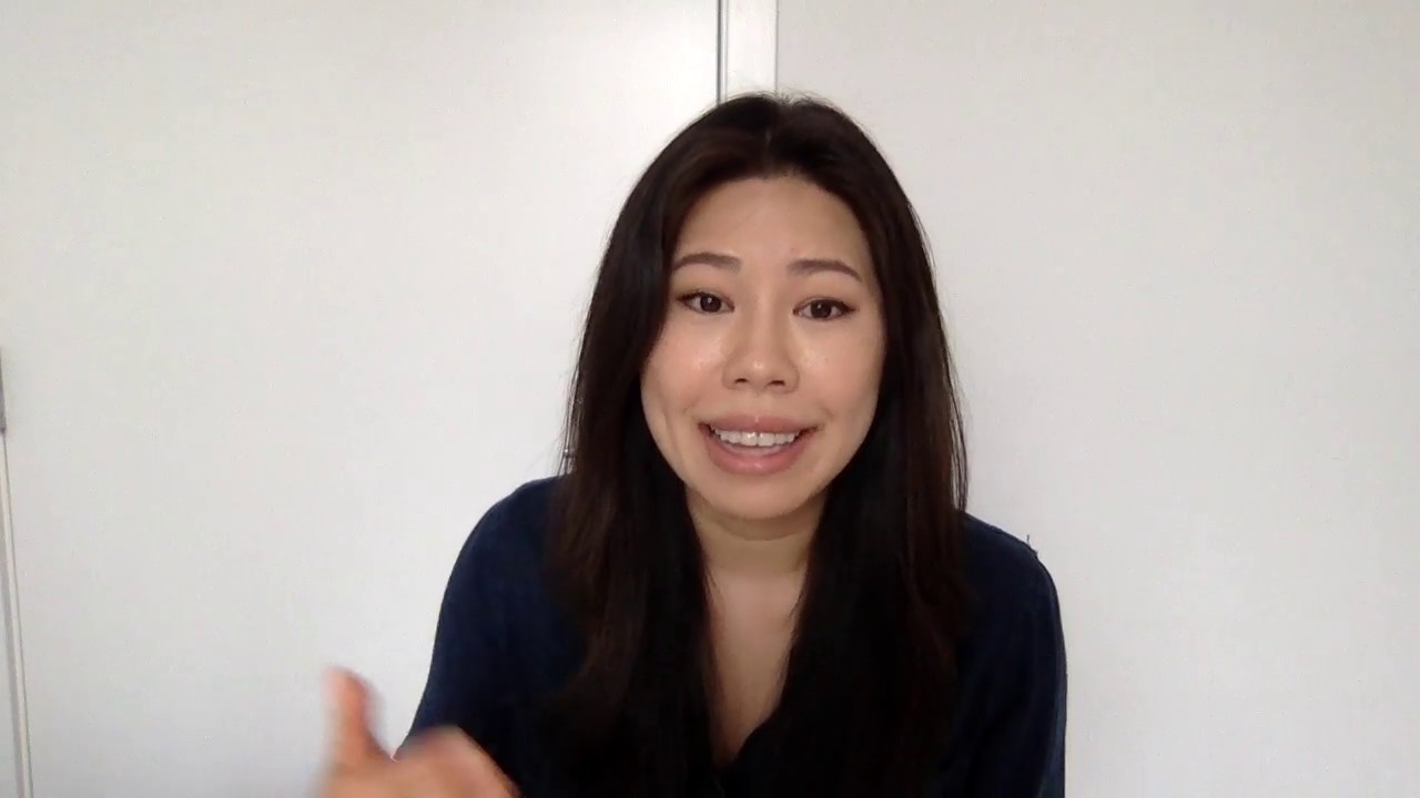 Parent-Child Conflict Profiles in Chinese American Immigrant Families