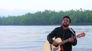 Gulabi Aakhen Acoustic Version