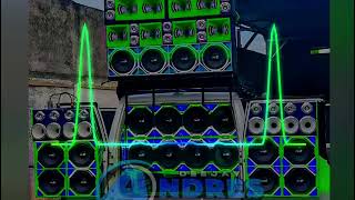 Download Lagu You Reddy Wuaina -  Baliko Ft Dj Pilin X Dj Andres Car Audio SOCA DEMBOW ( DOBLE TONO 2026 ) MP3