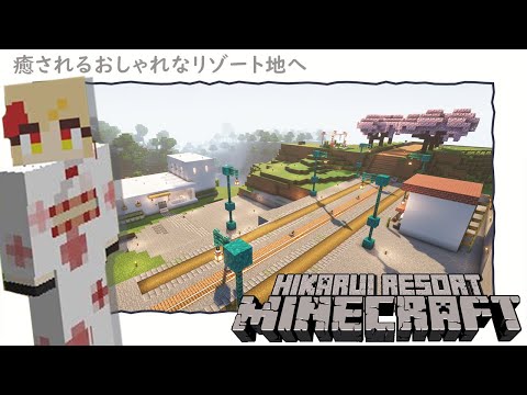 video thumb