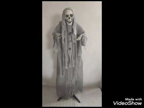 sunstar halloween catalog 2020 New Sunstar Halloween Props For 2020 1 Youtube sunstar halloween catalog 2020 sunstar halloween catalog 2020 New Sunstar Halloween Props For 2020 1 Youtube sunstar halloween catalog 2020