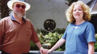 John Stephen “Steve” Ralls Tribute DVD