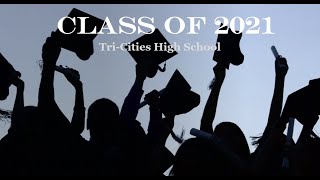 Senior Slideshow 21