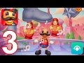 Kick The Buddyman In Soviet Russia Gameplay Walkthrough Part 3 Premium Weapons IOS Kick The Buddyman In Soviet Russia Gameplay Walkthrough Part 3 Premium Weapons IOS