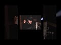Опыт использования пантографа #pantograph #vocal #record #flstudio