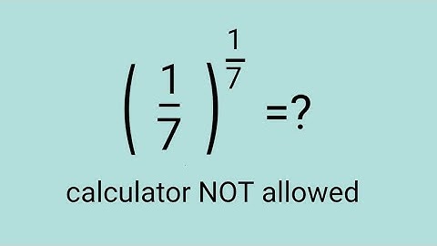 Japan l can you simplify this?? l olympiad mathematics 