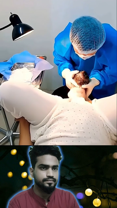 mother painful delivery new born twins baby can't explain 99M #birthvlog #ytshorts #mbbs #shorts