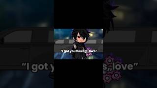 FAKE BOYFRIEND?? OR…| #gacha #enemiestoloversromance #fakedating