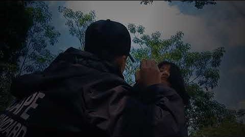 Trọng Nam Office  - Cảm Ơn 200 Người Đăng Ký Kênh Cùng Người Yêu