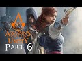 Assassin's creed mirage getting delayed to 2024 :(