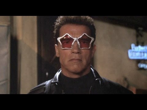 terminator-3-rise-of-the-machines---desert-star-club-intro-scene-(napisy-pl)