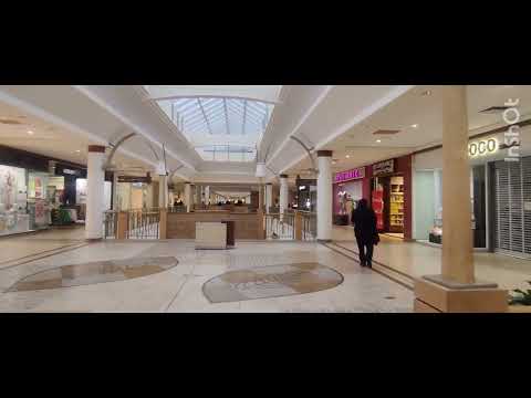 Bramalea City Centre, 25 Peel Centre Dr, Brampton, ON by luckystar1991