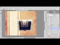 Speed Scrap Digital Scrapbooking Layout
