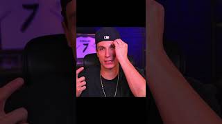 QUEM GANHARIA DE JUNINHO NO X1 DA KINGS LEAGUE??? #juninhomanella #furiakl #madhousetv #x1