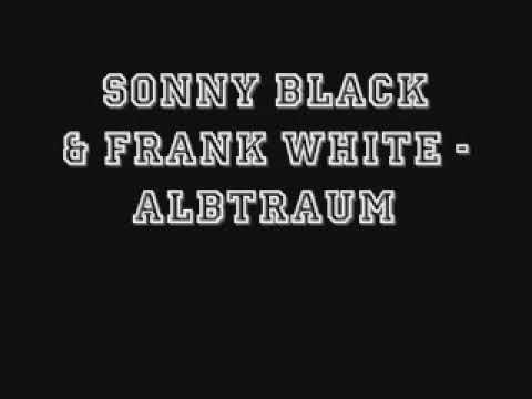 Albtraum Video