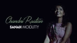 Subscribe & follow me on : facebook:
https://www.facebook.com/sanahmoiduttyofficial twitter:
https://twitter.com/sanahmoidutty instagram: https://www.instagr...