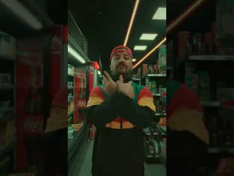 Miad Az Man Bar Godpoori Rap 