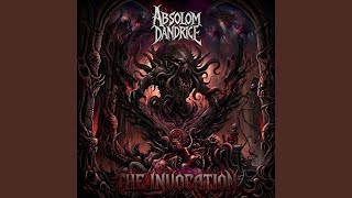 Download Lagu Ichor of the Star-Spawn