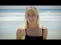 Surfrider Solo Beach Cleanup   Better Beach Alliance