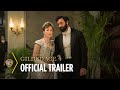 The Gilded Age: Season 2 | Official Trailer | Warner Bros. Entertainment