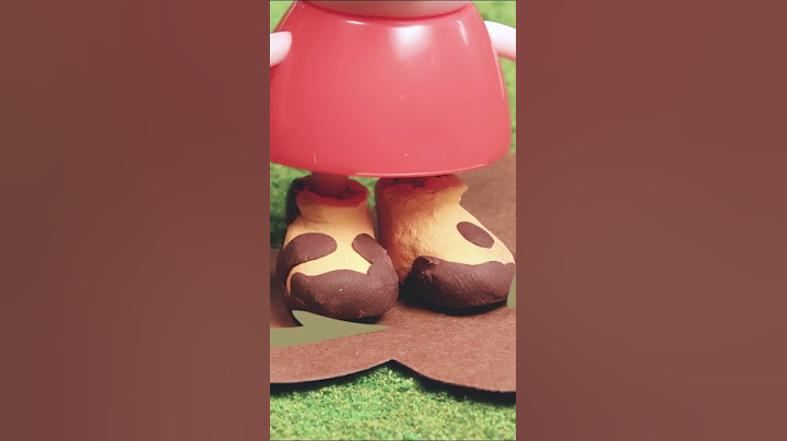 Let's Jump In Muddy Puddles! #shorts #peppapig #peppapigtoys