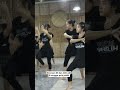 tanagaan jadi jadi jadi #jaipong #dance #shorts  #video #shortvideo #putripinilih