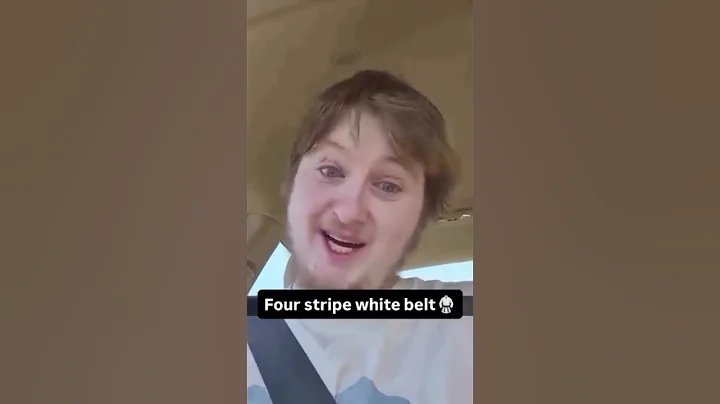 99% of WTF198's opps. 🤣