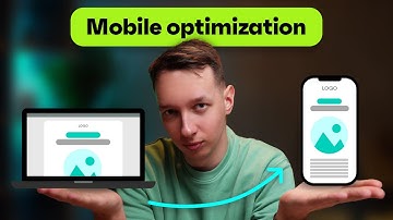 3 Essential Tips to Optimize Your Emails for MOBILE