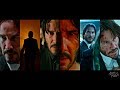 John Wick: Chapter 2 — The Art of Crafting Action
