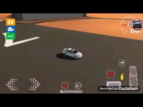 اغنيه هجوله مصريه ألعب يلا ٢٠١٩