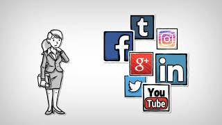 What is Social Media Screening?