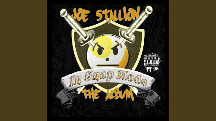 Hate On Me (feat. T-Sharp & Hasty)
