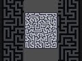 Achievement Maze Level 32 – 100 Easy Steam Achievements – [32/100] #AchievementHunter