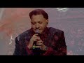 Leo de la Rosiori - Buna ziua, Mos Ioane | Concert Evolutie 2026 - LIVE