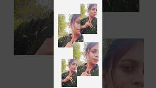 filter vala kmal ye sgi 🤣🤍 #_trending #newsong #_💫🩵🙊🤪😘🤩