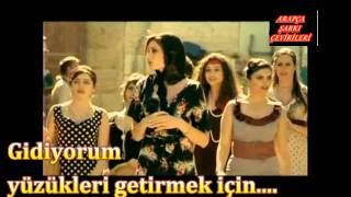 Joa Askhar Habebet Albi Türkçe Altyazılı Turkish Sub.