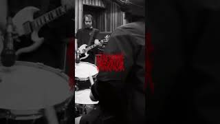 BOCORAN LAGU BARU MORFEM APAPUN DILIBAS VERSI PANJANG #shorts